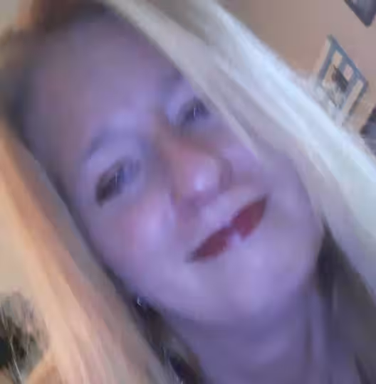 companion/Massage Roni in Minneapolis, MN