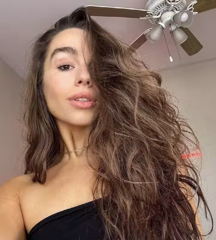 companion/Massage/S&M Zara Hadid in Minneapolis, MN
