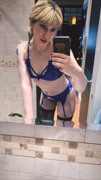 Escort Desi Sultana / Despina Sultana in New York City - Manhattan, NY