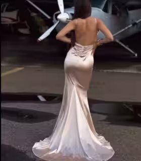 companion/Massage Brook Lauren in New York City - Manhattan, NY