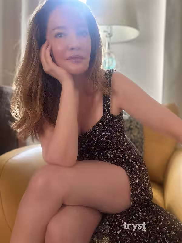 companion/Massage/S&M Lily Marie / Beth Rose in New York City - Manhattan, NY