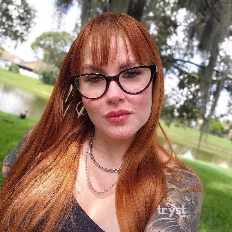 companion/Massage Violetta Ventura in Newark, NJ