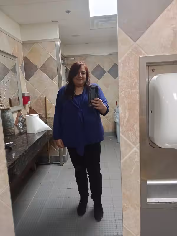 companion/Massage/S&M Tatiana / Tatis in Norfolk, VA