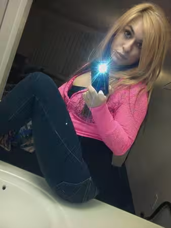 companion/Massage Mia-Isela in Philadelphia, PA