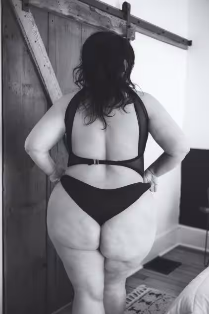 companion/Massage/S&M Natalie Blackwood in Philadelphia, PA