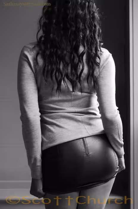 companion/Massage Sasha in Philadelphia, PA