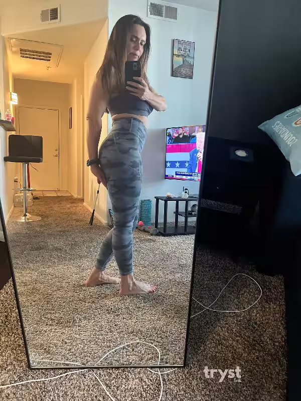companion/Massage Brittany Best in Phoenix, AZ