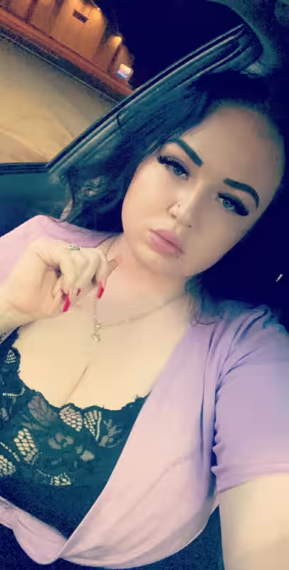 companion/Massage Chrissy in Phoenix, AZ
