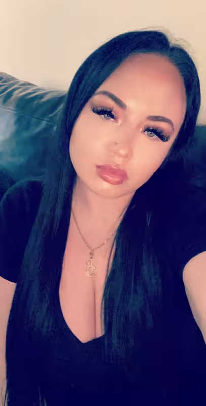 companion/Massage Chrissy in Phoenix, AZ