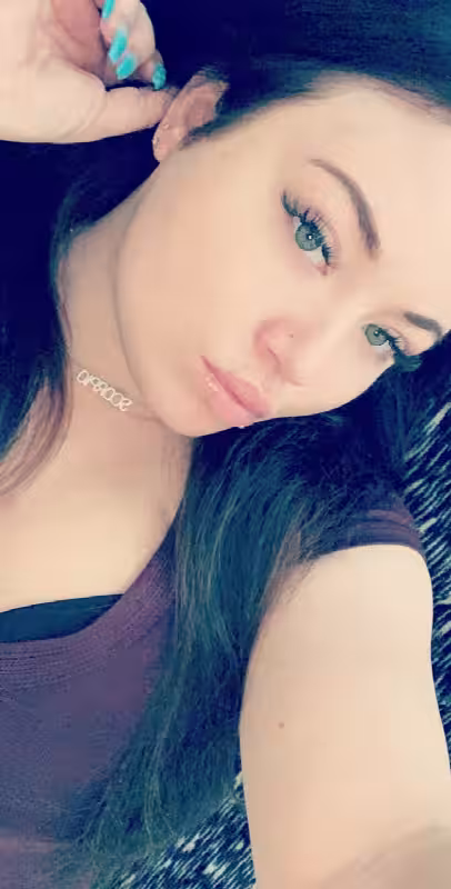 companion/Massage Chrissy in Phoenix, AZ