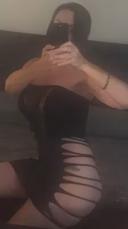 companion/Massage Madison Monroe Paige in Phoenix, AZ