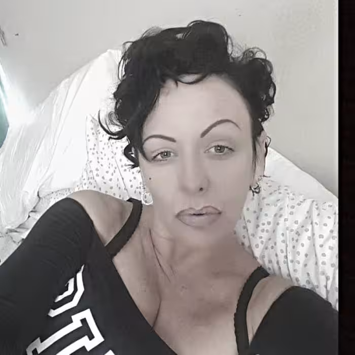 companion/Massage Madison Monroe Paige in Phoenix, AZ