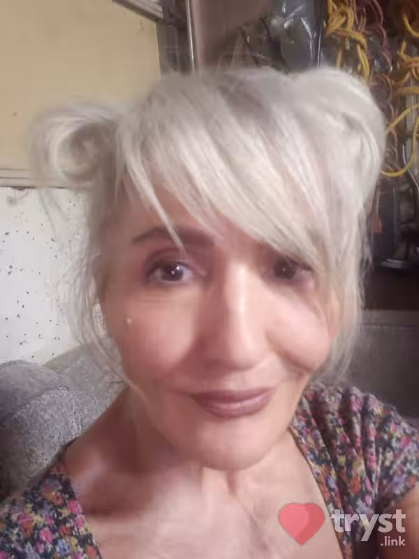 companion/Massage Mystique in Phoenix, AZ