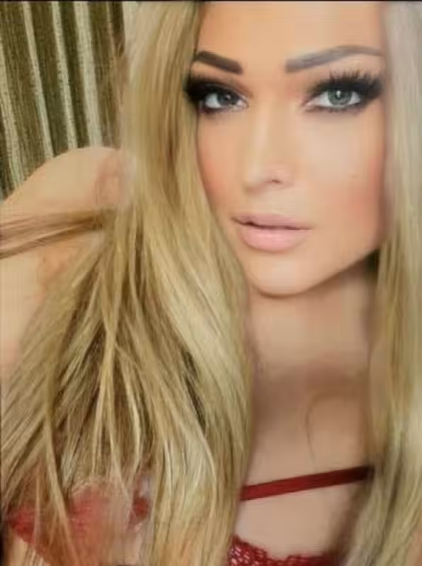 companion/Massage Sloane in Phoenix, AZ