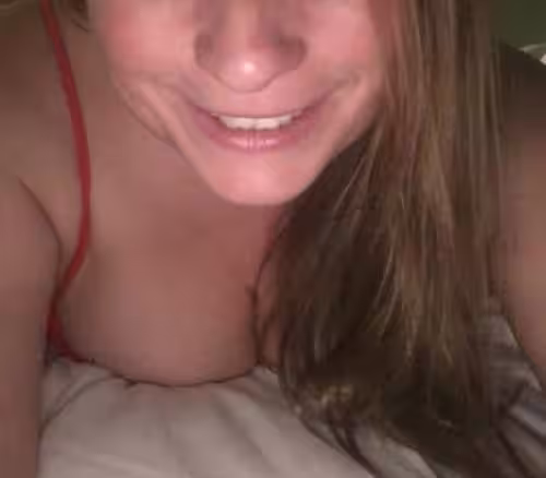 companion/Massage/S&M Vickie in Raleigh, NC