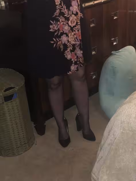 companion Piper / Cleo Divine / Alyssa in Raleigh, NC