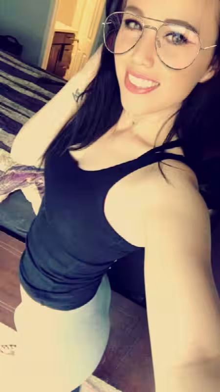 companion/S&M Snowbunny / Taylor in Riverside, CA