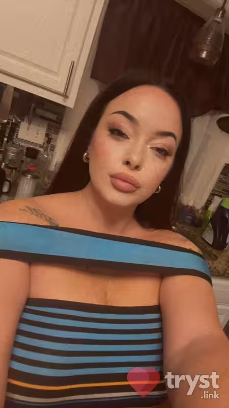 companion/Massage Dirtygur1 / Faith in Roanoke, VA