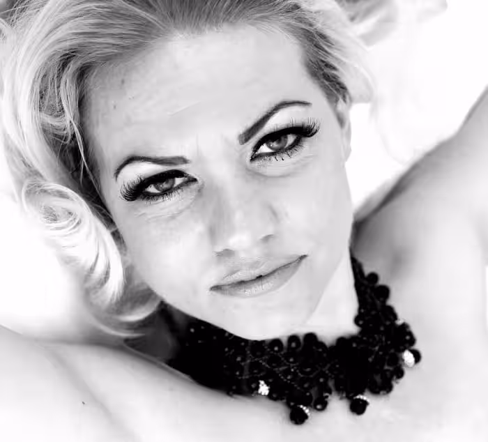 companion/Massage/S&M Brittini Cheyenne in Sacramento, CA