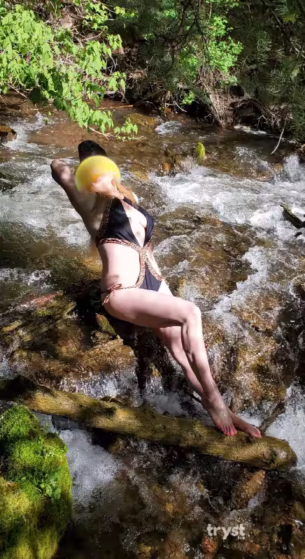 companion/Massage/S&M Enchanting Eyes in Salt Lake City, UT
