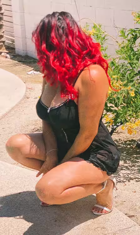 Escort/Massage RB / Esmeralda / Kelly in San Diego, CA