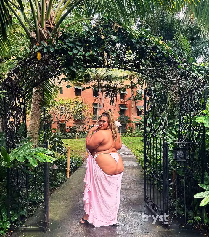 companion/Massage/S&M Veronica Jasmine in San Jose, CA