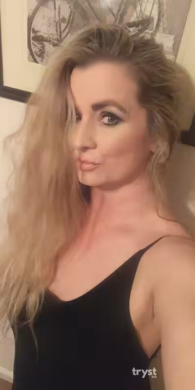 companion/Massage/S&M Heidi / Angelina in Santa Monica, CA