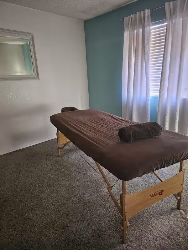 companion/Massage Lexi in Scottsdale, AZ