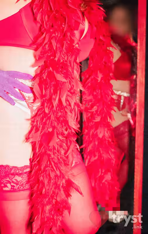 companion/Massage/S&M Jessica in Scottsdale, AZ