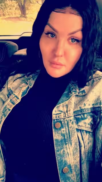 companion/Massage TS Khloe Kockdashian / TS Khloe Dash XXX in St. Louis, MO