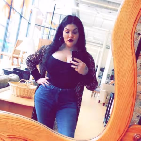 companion/Massage TS Khloe Kockdashian / TS Khloe Dash XXX in St. Louis, MO