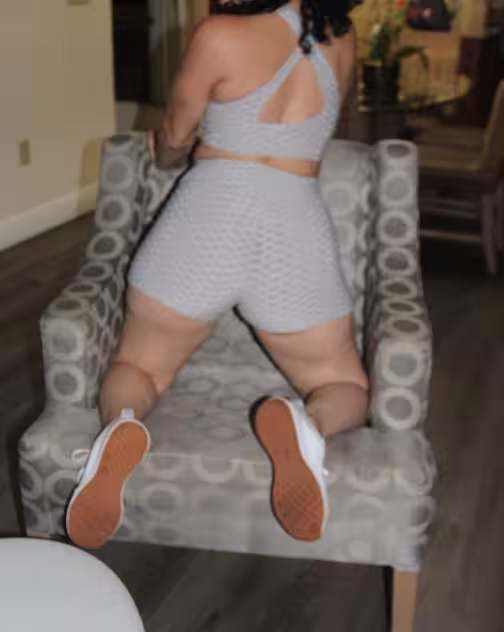 companion/Massage/S&M Vanessa Hilton in Tallahassee, FL