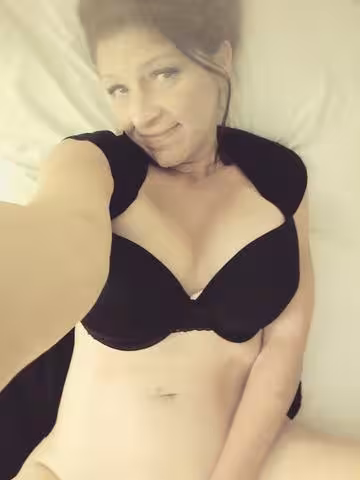 companion/Massage Missy in Tampa, FL