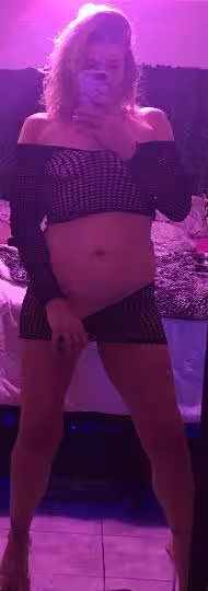 companion/Massage Sandra in Tampa, FL