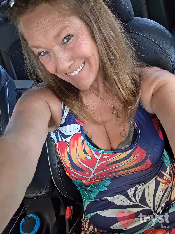 companion/Massage Shay in Toledo, OH