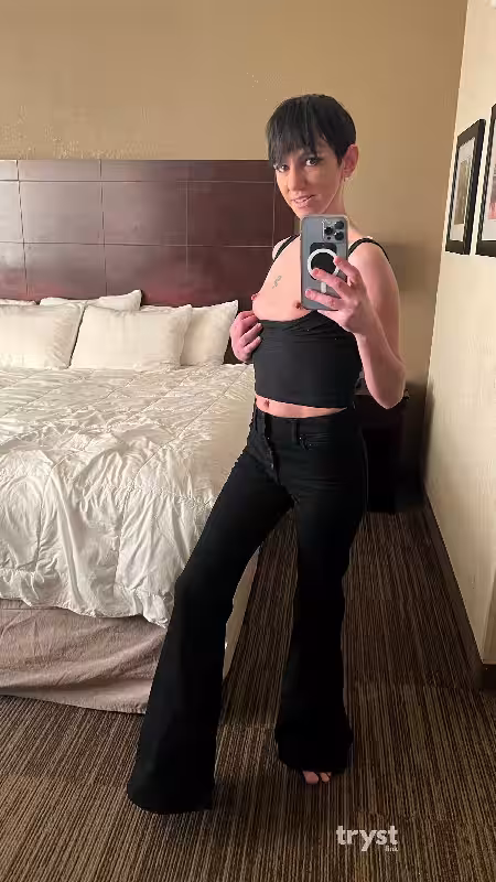 companion Adele Price in Tysons Corner, VA