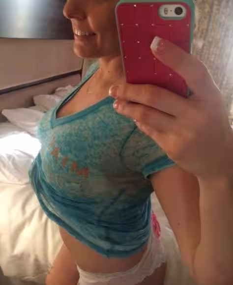 companion/Massage Megan in Tysons Corner, VA