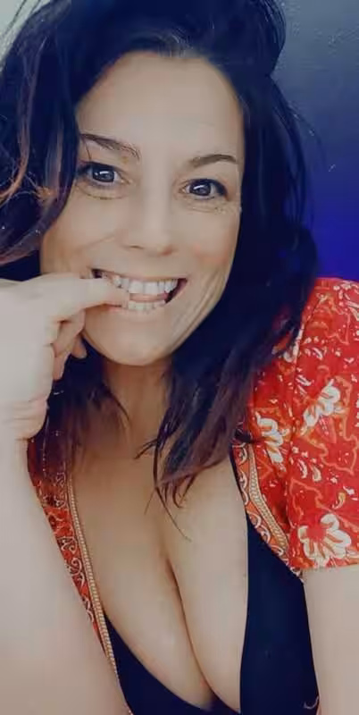 companion Phoenix in Virginia Beach, VA