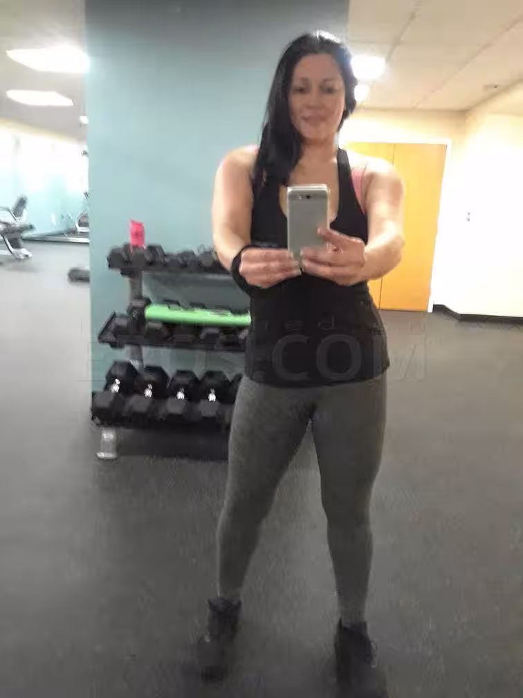 Escort/Massage Renata / Elizabeth in Washington, D.C., DC