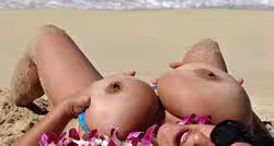 companion/Massage/S&M Carol Foxxx in Washington, D.C., DC