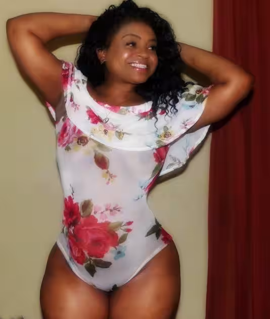 companion/Massage/S&M Ga Peach / Mika / Tamu in Washington, D.C., DC