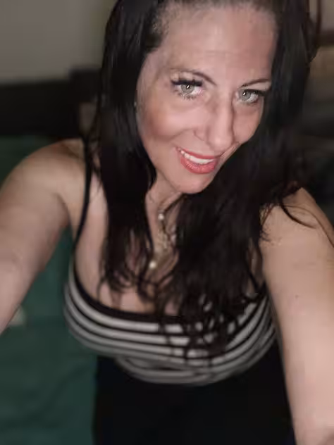 companion/Massage/S&M Charlie in West Palm Beach, FL