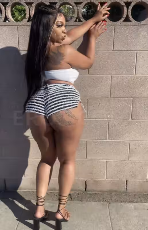 companion/Massage/S&M Jamie Rae / Sweetie in Woodland Hills, CA