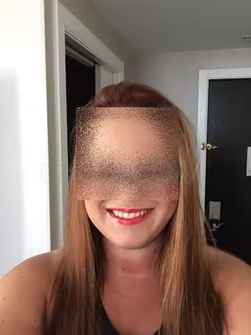 Bama Natalie / Natalie Williams, escort in Atlanta, GA