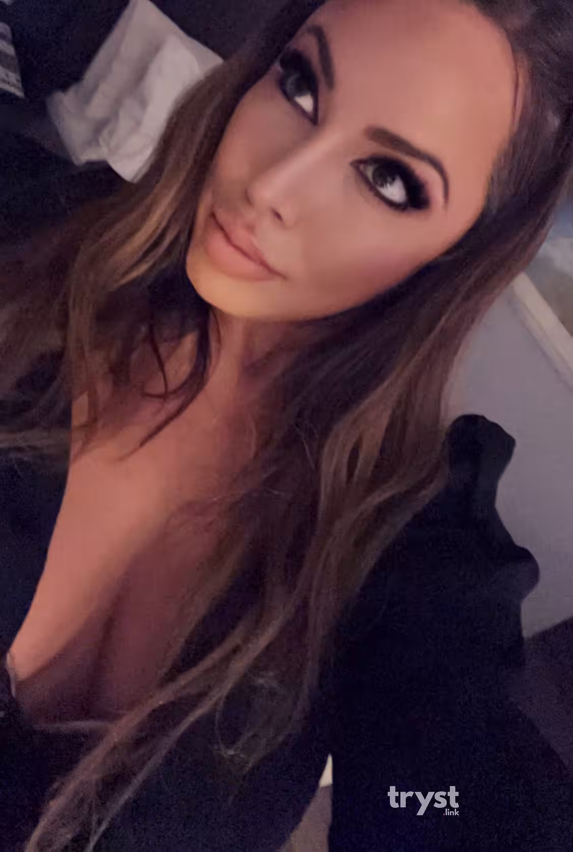 Jessie, photo 2