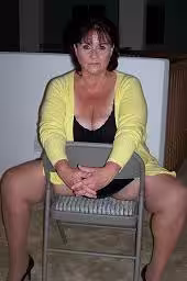 Susan, escort in Los Angeles, CA