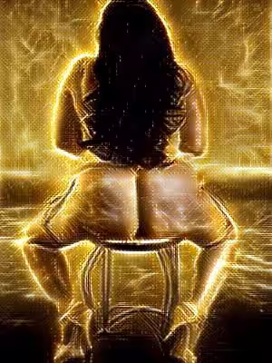 Alyssa Amour / Ms. Frisky, escort in Philadelphia, PA