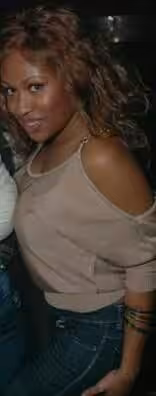 Adrianna Azzure, photo 5