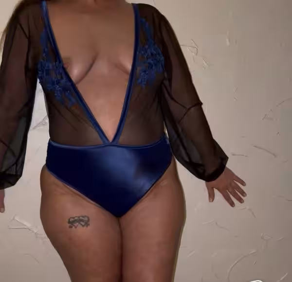 Kim, photo 8