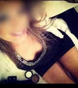 Sonya, photo 2